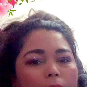 Meet your Posher, Leidy